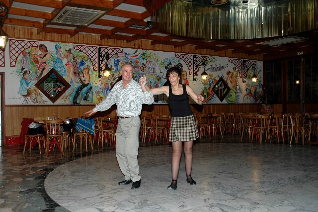 min 2005 05 20 gegene 254